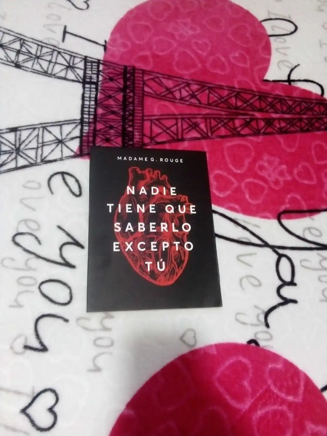 Sandra Perez Bogota  🇨🇴