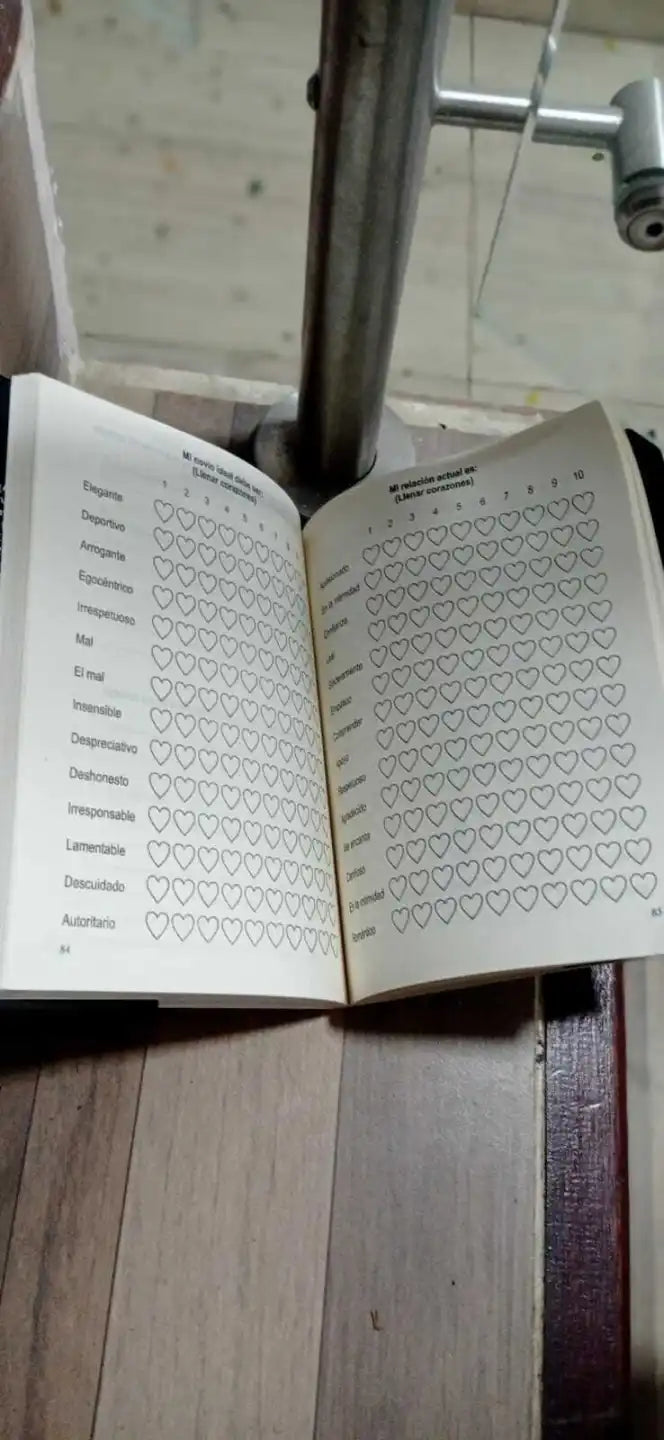 Maria Cifuentes. Medellin  🇨🇴